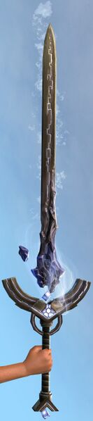 File:Fractal Sword.jpg