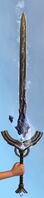 Fractal Sword.jpg