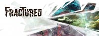 Fractured banner.jpg