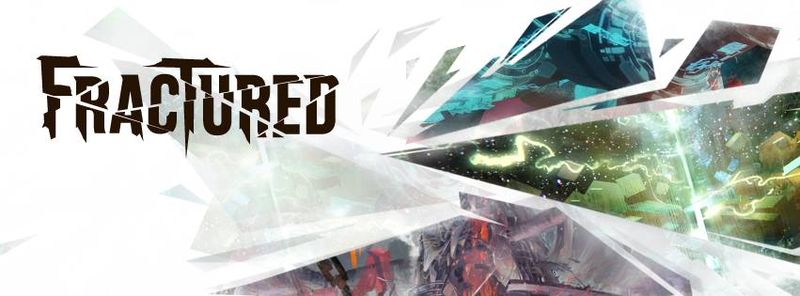 File:Fractured banner.jpg