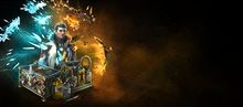 Frostfire Appearance Package banner.jpg