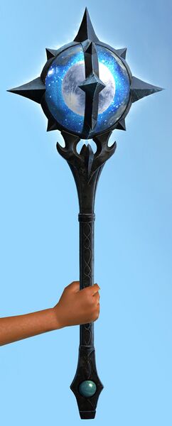 File:Full Moon Mace.jpg