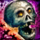 Gibbering Skull.png