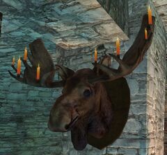 Giganticus Moosicus.jpg