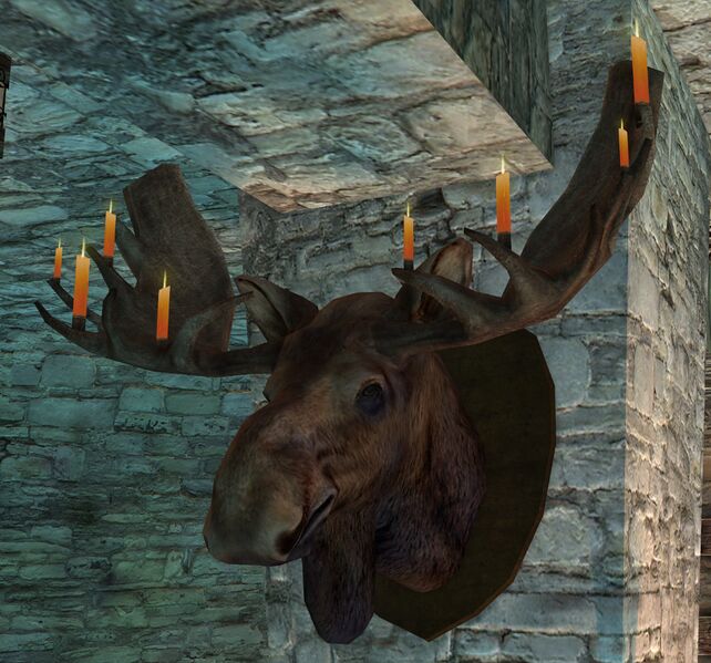 File:Giganticus Moosicus.jpg