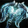 Glacial Axe.png
