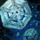 Glittering Snowflake.png