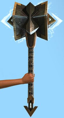 Glyphic Mace.jpg