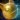 Golden Café Pin.png