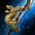 Golden Dragon Fishing Rod.png
