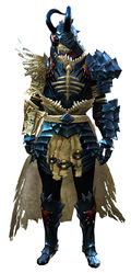 Grasping Dead armor sylvari male front.jpg