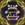 Greater Arcane Treasures