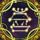 Greater Arcane Treasures.png