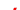 Griffonfall (Snowden Drifts) locator.svg