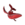 Guild emblem 231.png