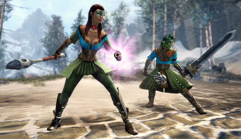 File:Gwen's Attire.jpg