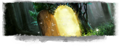Homesteading banner.png