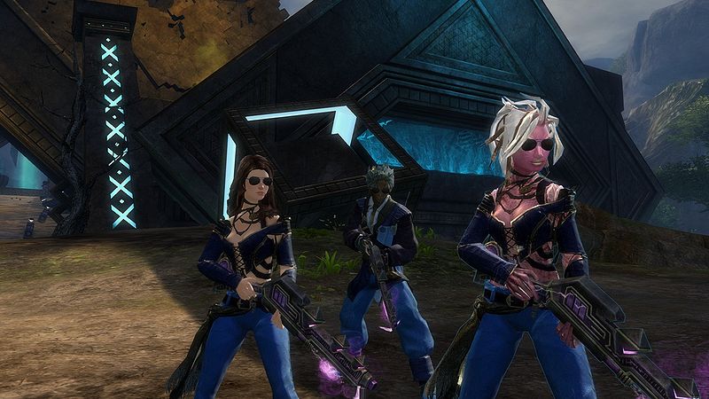File:Hunger Royale blue team.jpg