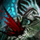 Hunter's Bane.png