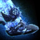 Ice Reaver Greaves.png
