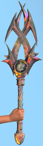 File:Immortal Scepter.jpg