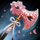 Imperial Everbloom Axe.png
