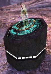 Inspector Ellen Kiel (hologram).jpg