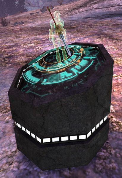 File:Inspector Ellen Kiel (hologram).jpg