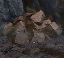 Interacted Rubble Pile.jpg