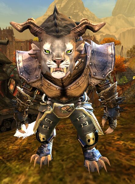 File:Iron Legion Engineer (Grothmar).jpg