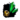 Jade Servitor (merchant)