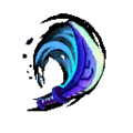 Thumbnail for version as of 17:49, 28 February 2022