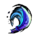 Jade Tech Offensive Protocol.png