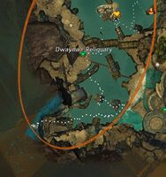 Journal Page (Storyteller- Dwayna 1) map.jpg