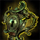 Keepsake Mace.png