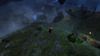 Large Kite Obsidian Sanctum.jpg