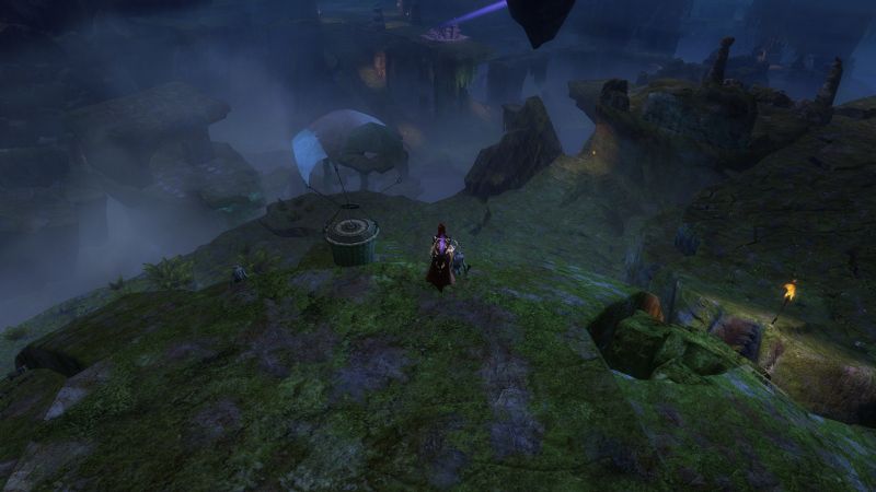 File:Large Kite Obsidian Sanctum.jpg