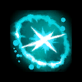 Thumbnail for version as of 04:28, 28 February 2024