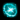 Ley Energy Pulse.png
