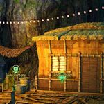 Lighting Echovald location 24.jpeg