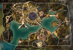 Lion's Arch map.jpg