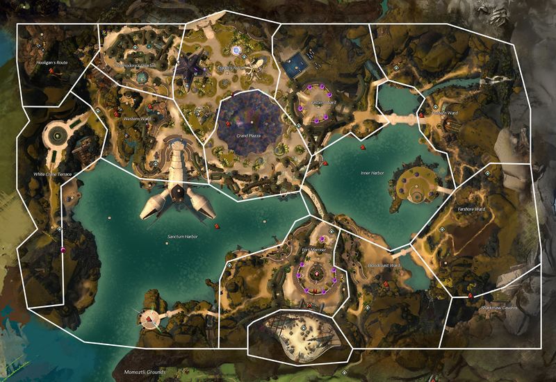 File:Lion's Arch map.jpg