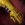 Luminous Heavy Gauntlets.png