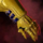 Luminous Heavy Gauntlets.png