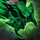 Luminous Ray.png