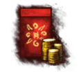 Thumbnail for version as of 17:59, 10 February 2015