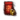 New Year Rewards