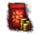 Lunar New Year Vendor.png