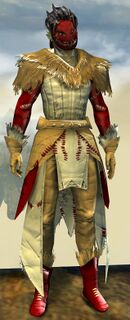 Lunatic Acolyte armor sylvari male front.jpg