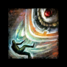 Magnetic Inversion.png